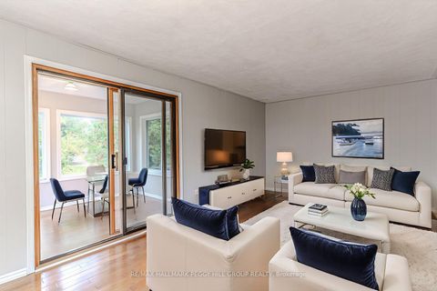 Photo 7 at 537 Huronia Road, 400 East, Barrie