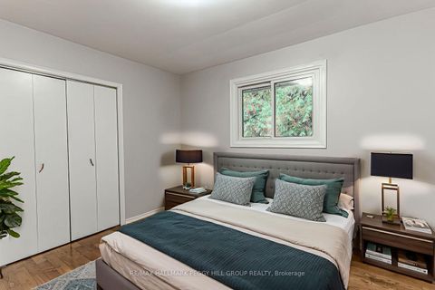 Photo 11 at 537 Huronia Road, 400 East, Barrie