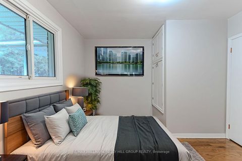 Photo 13 at 537 Huronia Road, 400 East, Barrie
