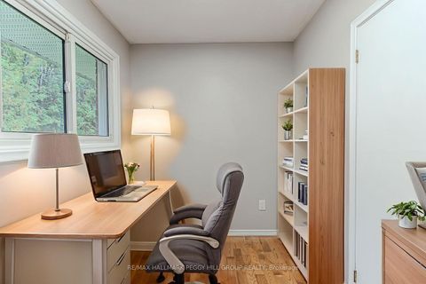 Photo 15 at 537 Huronia Road, 400 East, Barrie