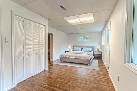 Photo 18 at 537 Huronia Road, 400 East, Barrie