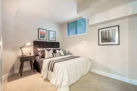 Photo 13 at 134 - 415 Jarvis Street, South St. James Town, Toronto