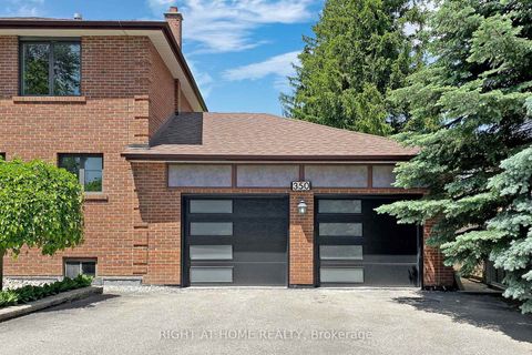 Photo 3 at 350 Sunset Beach Road, Oak Ridges Lake Wilcox, Richmond Hill