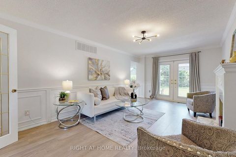 Photo 9 at 350 Sunset Beach Road, Oak Ridges Lake Wilcox, Richmond Hill