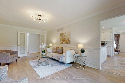 Photo 10 at 350 Sunset Beach Road, Oak Ridges Lake Wilcox, Richmond Hill