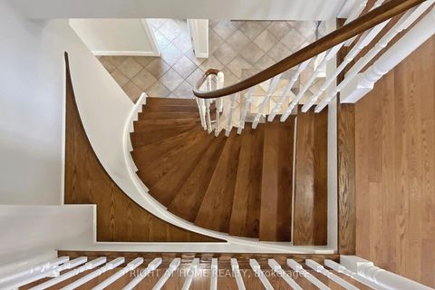 Photo 19 at 350 Sunset Beach Road, Oak Ridges Lake Wilcox, Richmond Hill