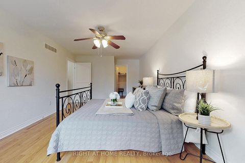 Photo 22 at 350 Sunset Beach Road, Oak Ridges Lake Wilcox, Richmond Hill