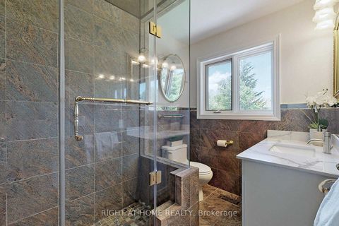 Photo 23 at 350 Sunset Beach Road, Oak Ridges Lake Wilcox, Richmond Hill