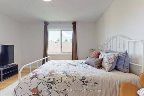 Photo 27 at 350 Sunset Beach Road, Oak Ridges Lake Wilcox, Richmond Hill