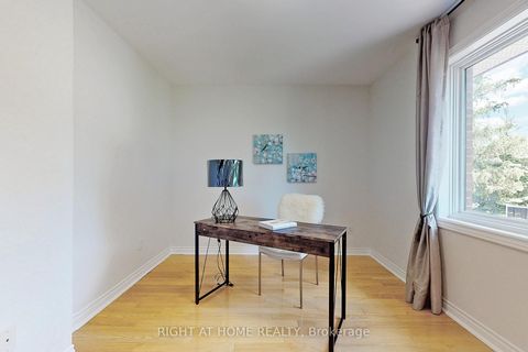 Photo 29 at 350 Sunset Beach Road, Oak Ridges Lake Wilcox, Richmond Hill