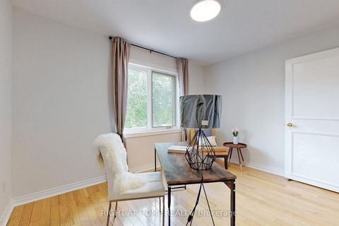 Photo 30 at 350 Sunset Beach Road, Oak Ridges Lake Wilcox, Richmond Hill