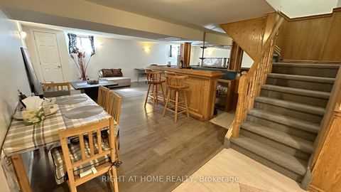 Photo 33 at 350 Sunset Beach Road, Oak Ridges Lake Wilcox, Richmond Hill