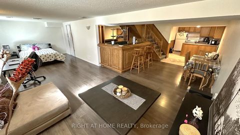 Photo 34 at 350 Sunset Beach Road, Oak Ridges Lake Wilcox, Richmond Hill