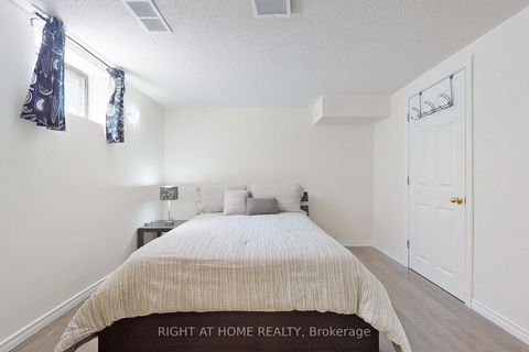 Photo 36 at 350 Sunset Beach Road, Oak Ridges Lake Wilcox, Richmond Hill