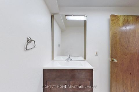 Photo 37 at 350 Sunset Beach Road, Oak Ridges Lake Wilcox, Richmond Hill