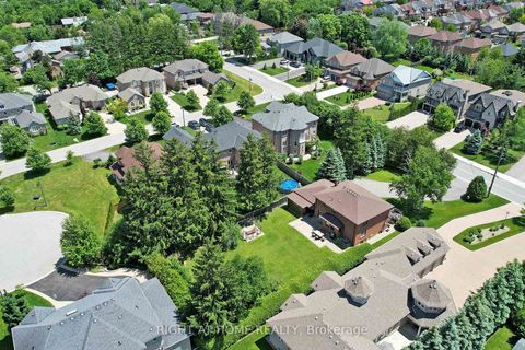 Photo 43 at 350 Sunset Beach Road, Oak Ridges Lake Wilcox, Richmond Hill