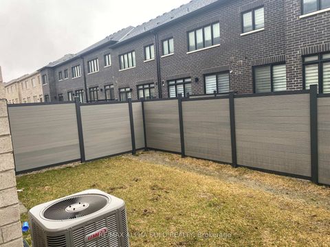 Photo 14 at 63 McCague Street, Rural Richmond Hill, Richmond Hill