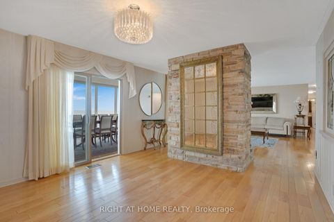 Photo 11 at 1360 LAKESHORE Road W, SW Southwest, Oakville
