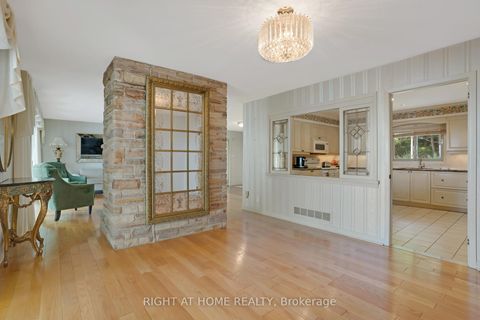 Photo 12 at 1360 LAKESHORE Road W, SW Southwest, Oakville