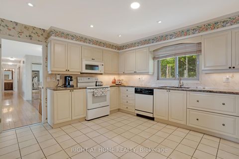 Photo 17 at 1360 LAKESHORE Road W, SW Southwest, Oakville