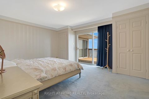 Photo 18 at 1360 LAKESHORE Road W, SW Southwest, Oakville