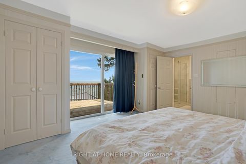 Photo 19 at 1360 LAKESHORE Road W, SW Southwest, Oakville