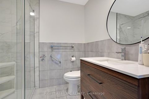 Photo 20 at 1360 LAKESHORE Road W, SW Southwest, Oakville