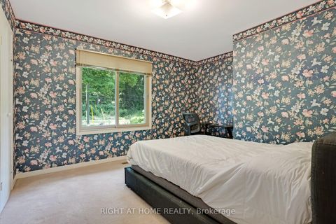 Photo 21 at 1360 LAKESHORE Road W, SW Southwest, Oakville