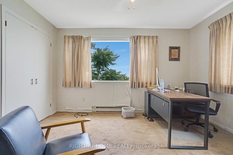 Photo 23 at 1360 LAKESHORE Road W, SW Southwest, Oakville