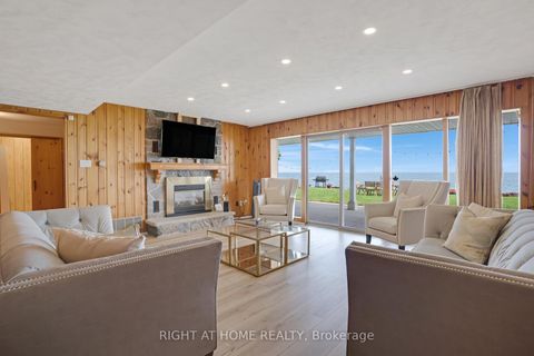 Photo 25 at 1360 LAKESHORE Road W, SW Southwest, Oakville