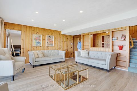 Photo 26 at 1360 LAKESHORE Road W, SW Southwest, Oakville