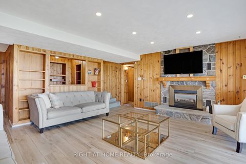 Photo 27 at 1360 LAKESHORE Road W, SW Southwest, Oakville