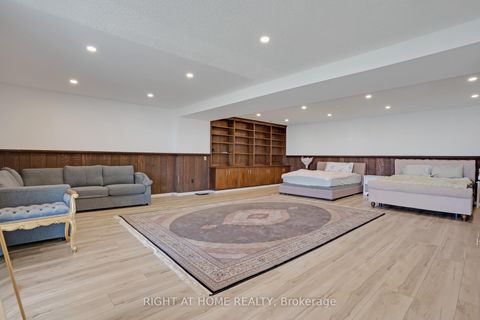 Photo 28 at 1360 LAKESHORE Road W, SW Southwest, Oakville