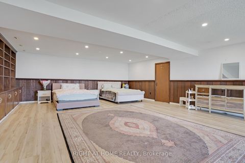 Photo 29 at 1360 LAKESHORE Road W, SW Southwest, Oakville