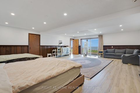 Photo 30 at 1360 LAKESHORE Road W, SW Southwest, Oakville