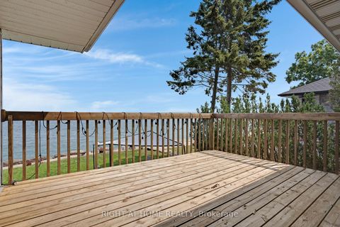 Photo 34 at 1360 LAKESHORE Road W, SW Southwest, Oakville