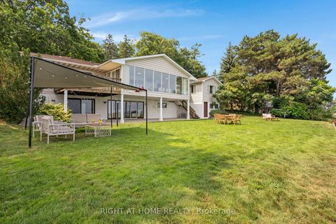 Photo 39 at 1360 LAKESHORE Road W, SW Southwest, Oakville