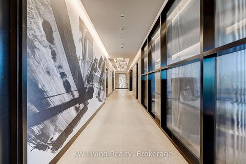 Photo 20 at 724 - 3200 William Coltson Avenue, JM Joshua Meadows, Oakville