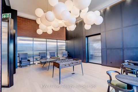 Photo 24 at 724 - 3200 William Coltson Avenue, JM Joshua Meadows, Oakville