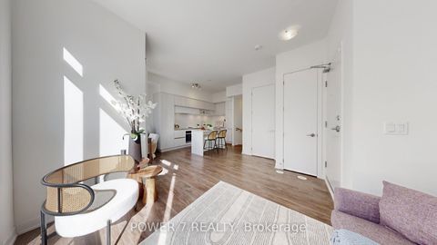 Photo 5 at 1009 - 14 David Eyer Road, Rural Richmond Hill, Richmond Hill