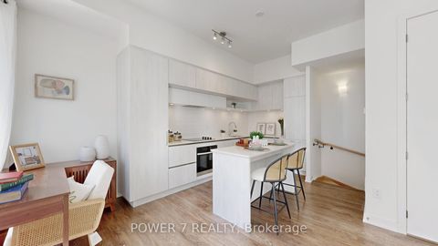 Photo 6 at 1009 - 14 David Eyer Road, Rural Richmond Hill, Richmond Hill