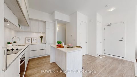 Photo 12 at 1009 - 14 David Eyer Road, Rural Richmond Hill, Richmond Hill