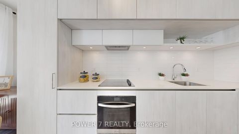 Photo 15 at 1009 - 14 David Eyer Road, Rural Richmond Hill, Richmond Hill