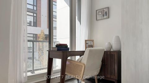 Photo 16 at 1009 - 14 David Eyer Road, Rural Richmond Hill, Richmond Hill