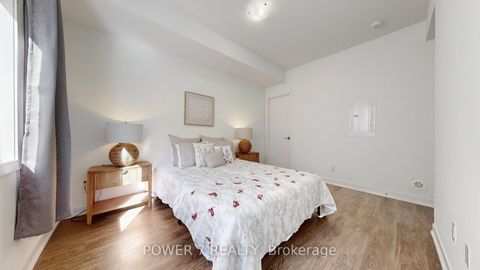 Photo 20 at 1009 - 14 David Eyer Road, Rural Richmond Hill, Richmond Hill