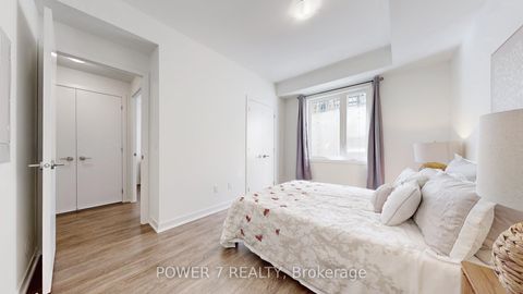 Photo 21 at 1009 - 14 David Eyer Road, Rural Richmond Hill, Richmond Hill