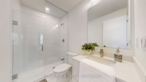 Photo 22 at 1009 - 14 David Eyer Road, Rural Richmond Hill, Richmond Hill