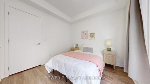 Photo 24 at 1009 - 14 David Eyer Road, Rural Richmond Hill, Richmond Hill