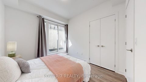 Photo 25 at 1009 - 14 David Eyer Road, Rural Richmond Hill, Richmond Hill