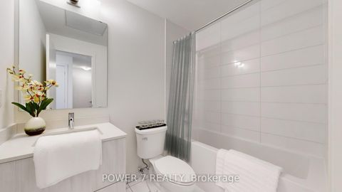 Photo 26 at 1009 - 14 David Eyer Road, Rural Richmond Hill, Richmond Hill